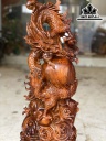 tuong-nhat-long-von-ngoc-go-cam-cao-ca-ky-76-ngang-26-sau-11-cm-424869