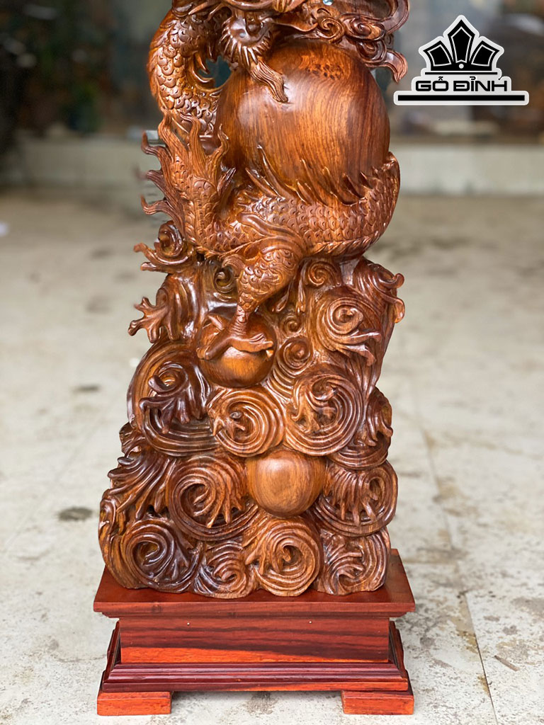 tuong-nhat-long-von-ngoc-go-cam-cao-ca-ky-76-ngang-26-sau-11-cm-424870