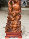 tuong-nhat-long-von-ngoc-go-cam-cao-ca-ky-76-ngang-26-sau-11-cm-424870