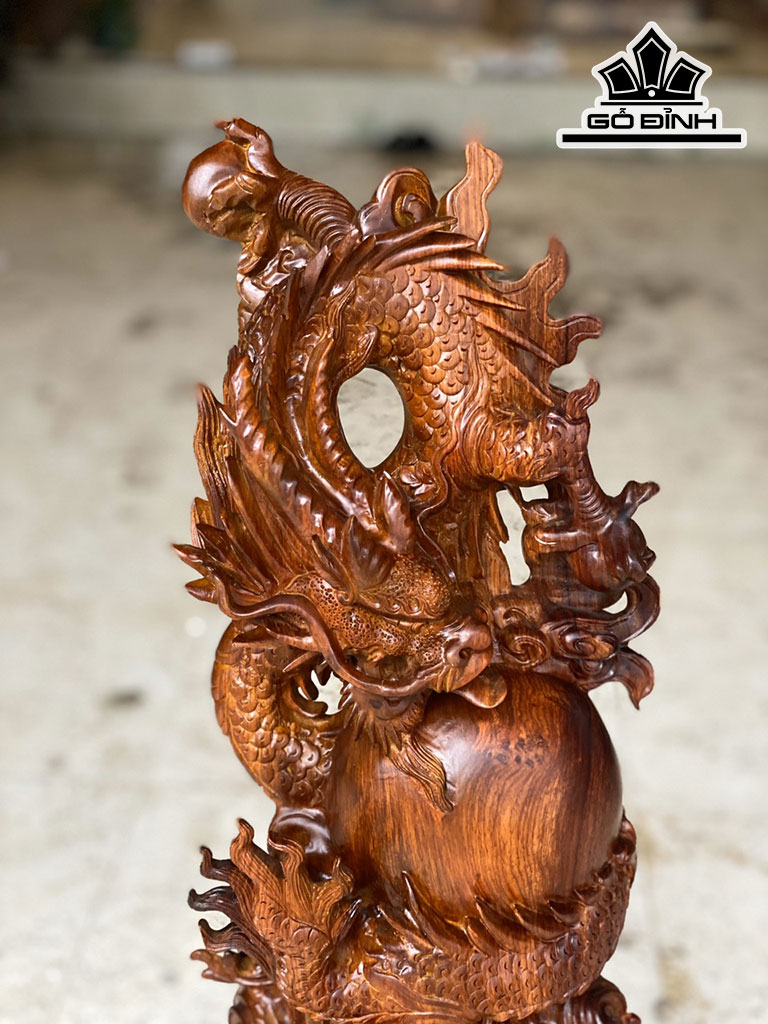 tuong-nhat-long-von-ngoc-go-cam-cao-ca-ky-76-ngang-26-sau-11-cm-424871