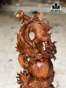 tuong-nhat-long-von-ngoc-go-cam-cao-ca-ky-76-ngang-26-sau-11-cm-424871
