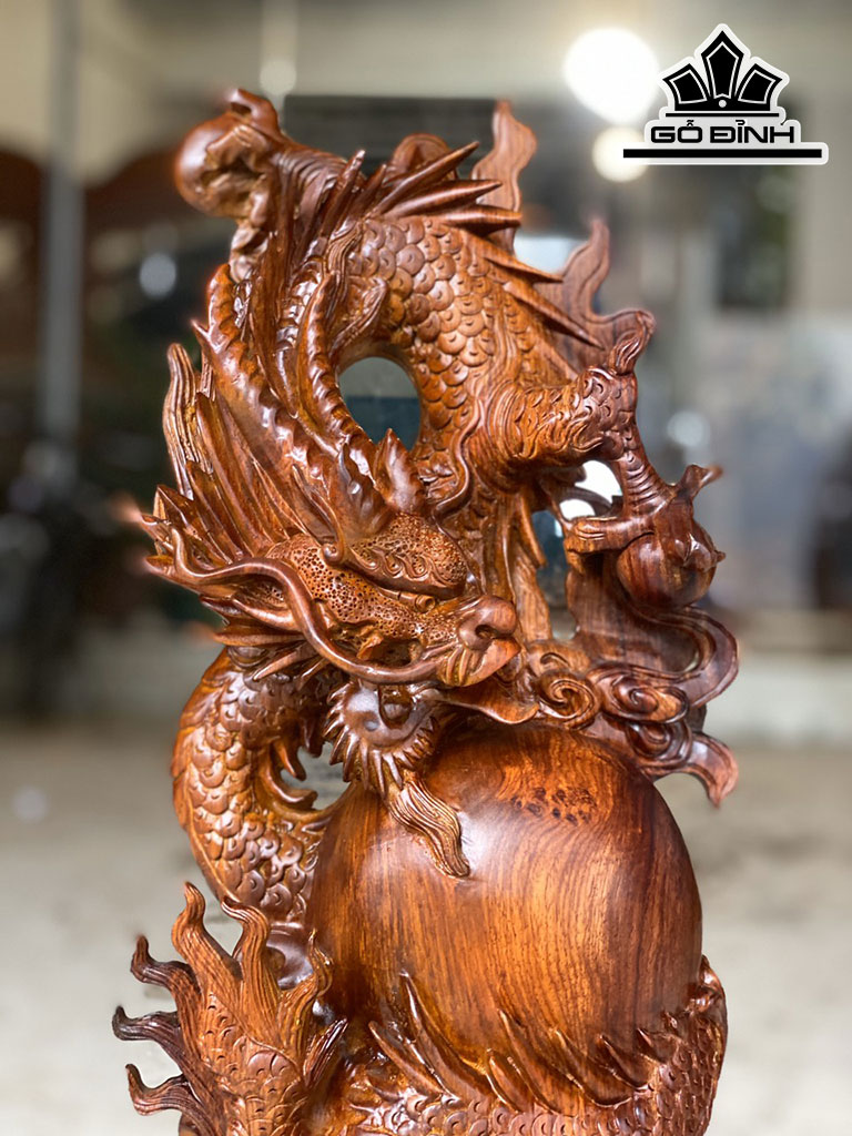 tuong-nhat-long-von-ngoc-go-cam-cao-ca-ky-76-ngang-26-sau-11-cm-424872