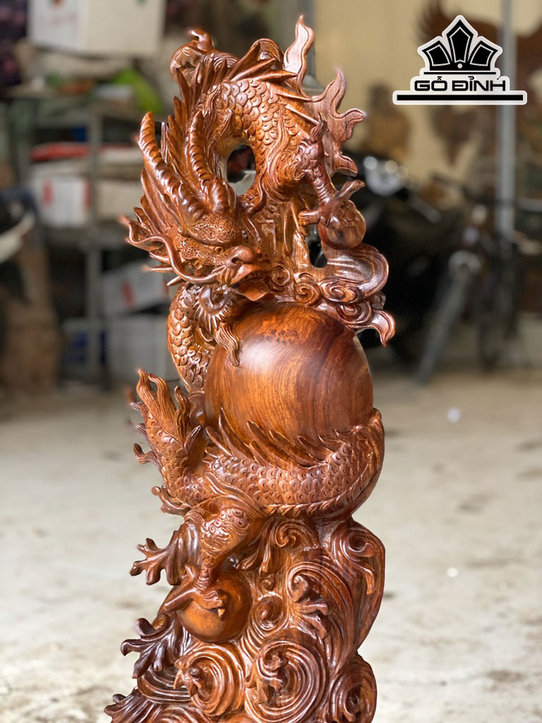 tuong-nhat-long-von-ngoc-go-cam-cao-ca-ky-76-ngang-26-sau-11-cm-424873