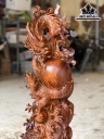 tuong-nhat-long-von-ngoc-go-cam-cao-ca-ky-76-ngang-26-sau-11-cm-424873