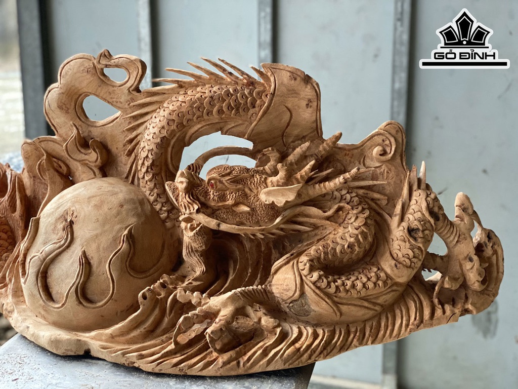 tuong-nhat-long-von-ngoc-go-xa-xi-cao-29-ngang-66-sau-22-cm-424876