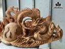 tuong-nhat-long-von-ngoc-go-xa-xi-cao-29-ngang-66-sau-22-cm-424876