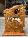 tuong-nhat-long-von-ngoc-go-xa-xi-cao-ca-ky-63-ngang-48-sau-22-cm-424884