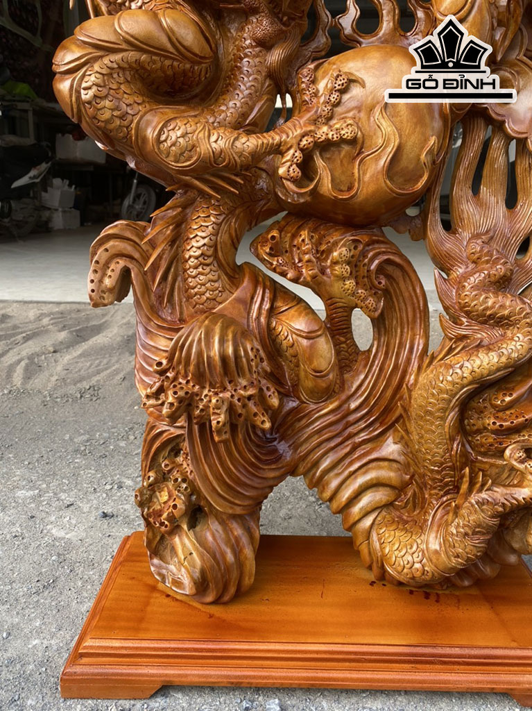tuong-nhat-long-von-ngoc-go-xa-xi-cao-ca-ky-89-ngang-54-sau-23-cm-424885