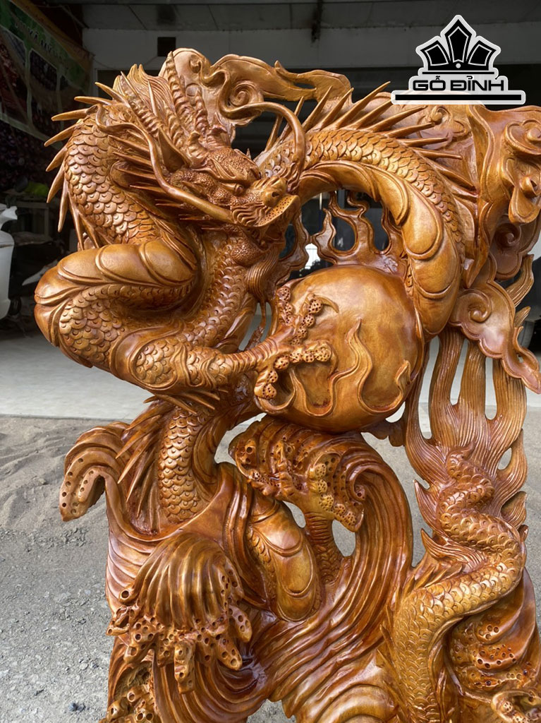 tuong-nhat-long-von-ngoc-go-xa-xi-cao-ca-ky-89-ngang-54-sau-23-cm-424887