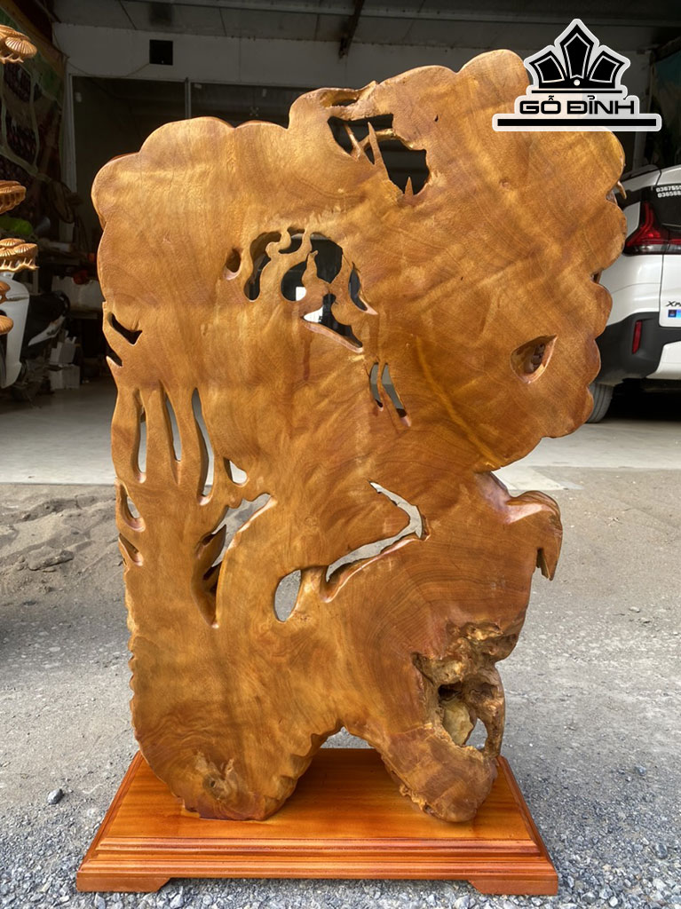tuong-nhat-long-von-ngoc-go-xa-xi-cao-ca-ky-89-ngang-54-sau-23-cm-424888