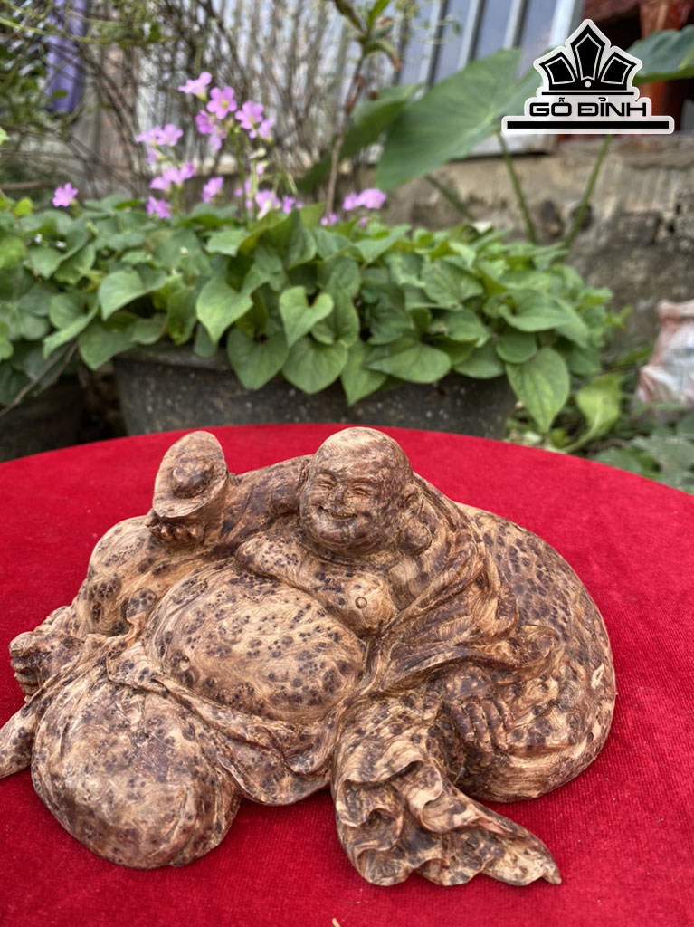 tuong-phat-di-lac-go-nu-ngoc-am-cao-7-ngang-17-sau-13-cm-424904