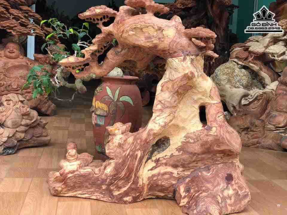 Tuong-Phat-Di-lac-gia-re