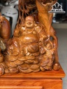 tuong-phat-di-lac-tam-phuc-ngu-goc-tung-go-huong-cao-ca-ky-130-ngang-68-sau-40-cm-424921