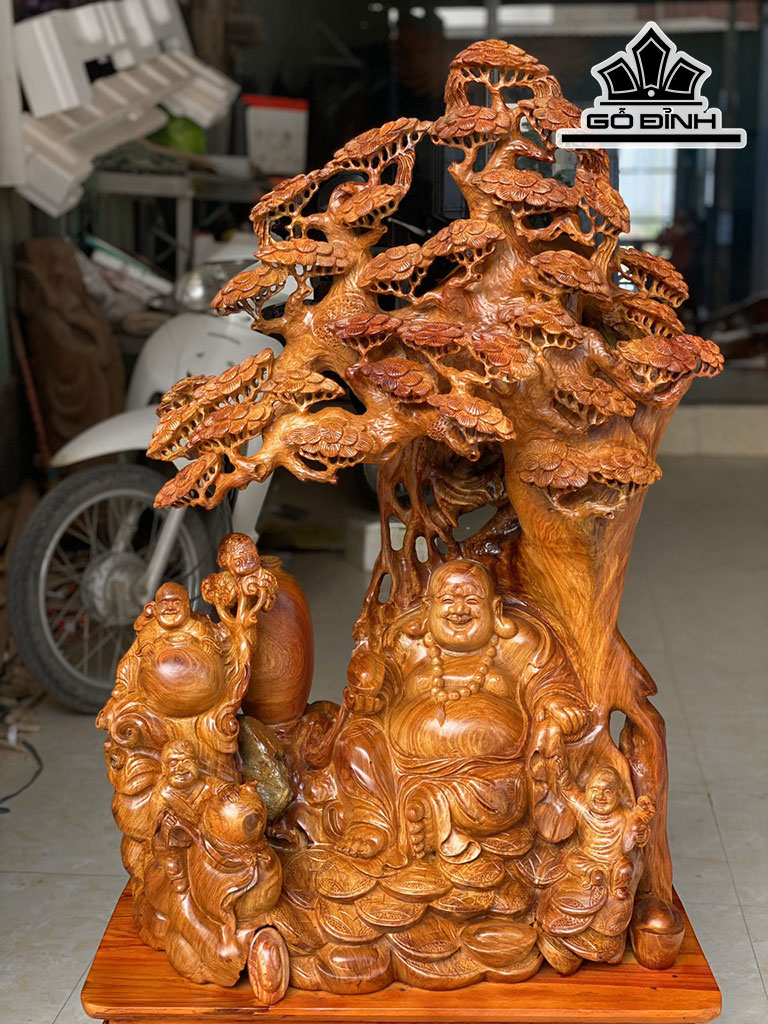 tuong-phat-di-lac-tam-phuc-ngu-goc-tung-go-huong-cao-ca-ky-130-ngang-68-sau-40-cm-424922