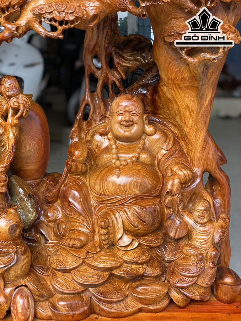 tuong-phat-di-lac-tam-phuc-ngu-goc-tung-go-huong-cao-ca-ky-130-ngang-68-sau-40-cm-424924
