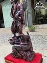 tuong-te-cong-go-trac-cao-ca-ky-79-ngang-25-sau-15-cm-424936