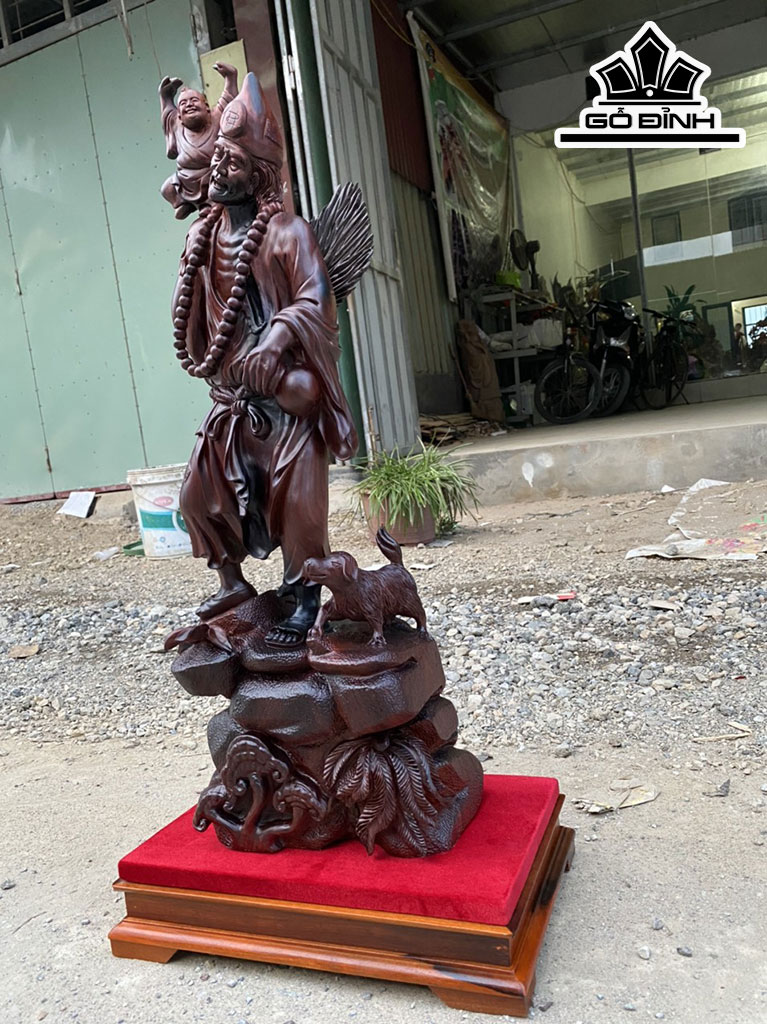 tuong-te-cong-go-trac-cao-ca-ky-79-ngang-25-sau-15-cm-424937