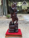 tuong-te-cong-go-trac-cao-ca-ky-79-ngang-25-sau-15-cm-424938