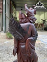 tuong-te-cong-go-trac-cao-ca-ky-79-ngang-25-sau-15-cm-424939