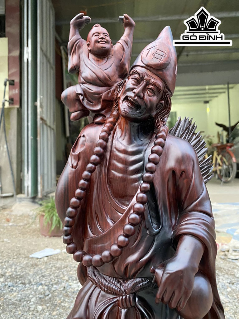 tuong-te-cong-go-trac-cao-ca-ky-79-ngang-25-sau-15-cm-424940