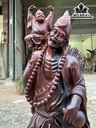 tuong-te-cong-go-trac-cao-ca-ky-79-ngang-25-sau-15-cm-424940