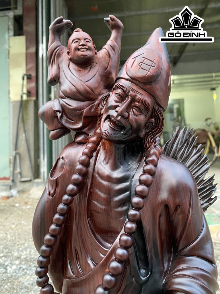 tuong-te-cong-go-trac-cao-ca-ky-79-ngang-25-sau-15-cm-424941