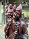 tuong-te-cong-go-trac-cao-ca-ky-79-ngang-25-sau-15-cm-424941