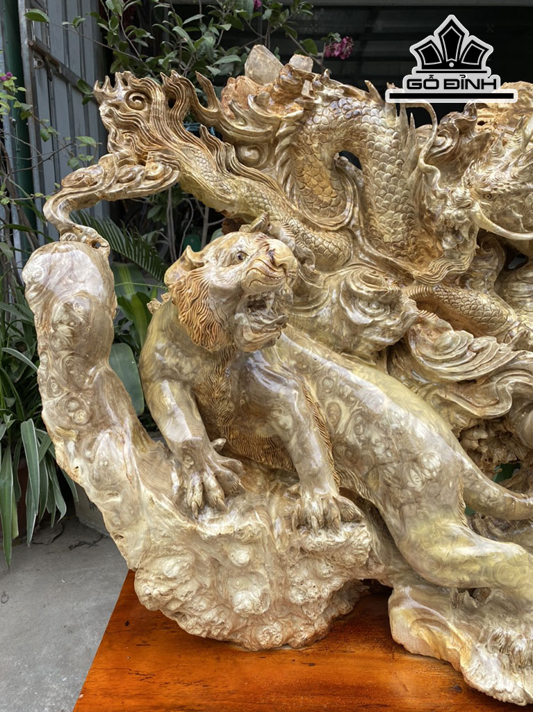 tuong-thanh-long-bach-ho-go-nu-ngoc-nghien-cao-ca-ky-90-ngang-66-sau-38-cm-424942