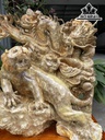 tuong-thanh-long-bach-ho-go-nu-ngoc-nghien-cao-ca-ky-90-ngang-66-sau-38-cm-424943