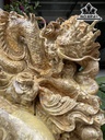 tuong-thanh-long-bach-ho-go-nu-ngoc-nghien-cao-ca-ky-90-ngang-66-sau-38-cm-424944