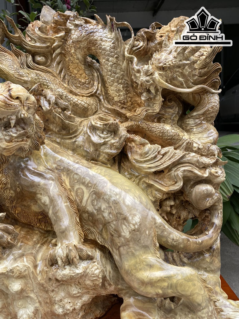 tuong-thanh-long-bach-ho-go-nu-ngoc-nghien-cao-ca-ky-90-ngang-66-sau-38-cm-424945