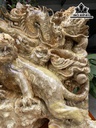 tuong-thanh-long-bach-ho-go-nu-ngoc-nghien-cao-ca-ky-90-ngang-66-sau-38-cm-424945