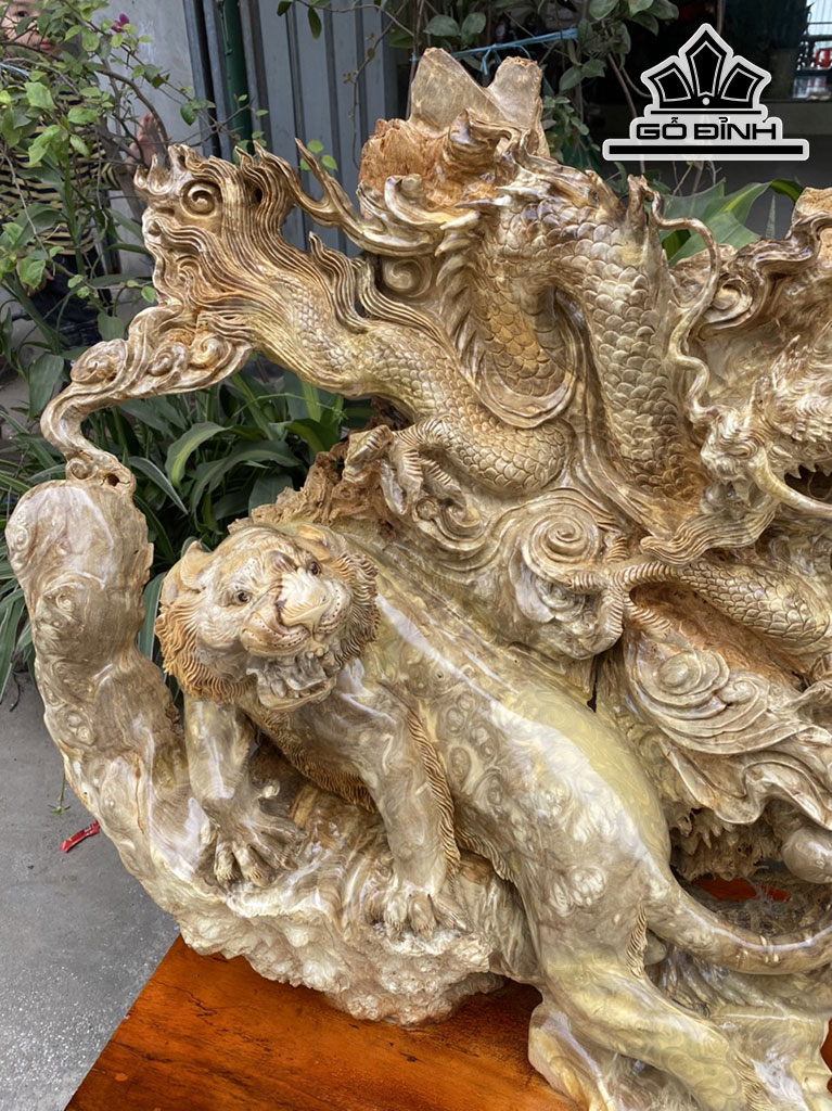 tuong-thanh-long-bach-ho-go-nu-ngoc-nghien-cao-ca-ky-90-ngang-66-sau-38-cm-424947