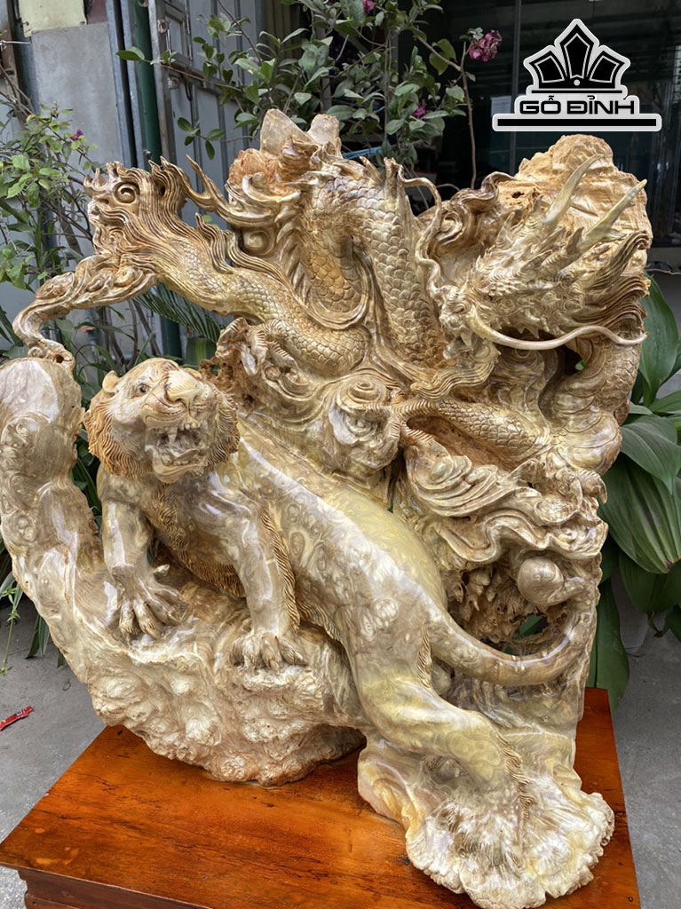 tuong-thanh-long-bach-ho-go-nu-ngoc-nghien-cao-ca-ky-90-ngang-66-sau-38-cm-424948