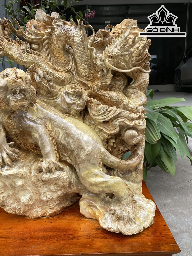 tuong-thanh-long-bach-ho-go-nu-ngoc-nghien-cao-ca-ky-90-ngang-66-sau-38-cm-424949