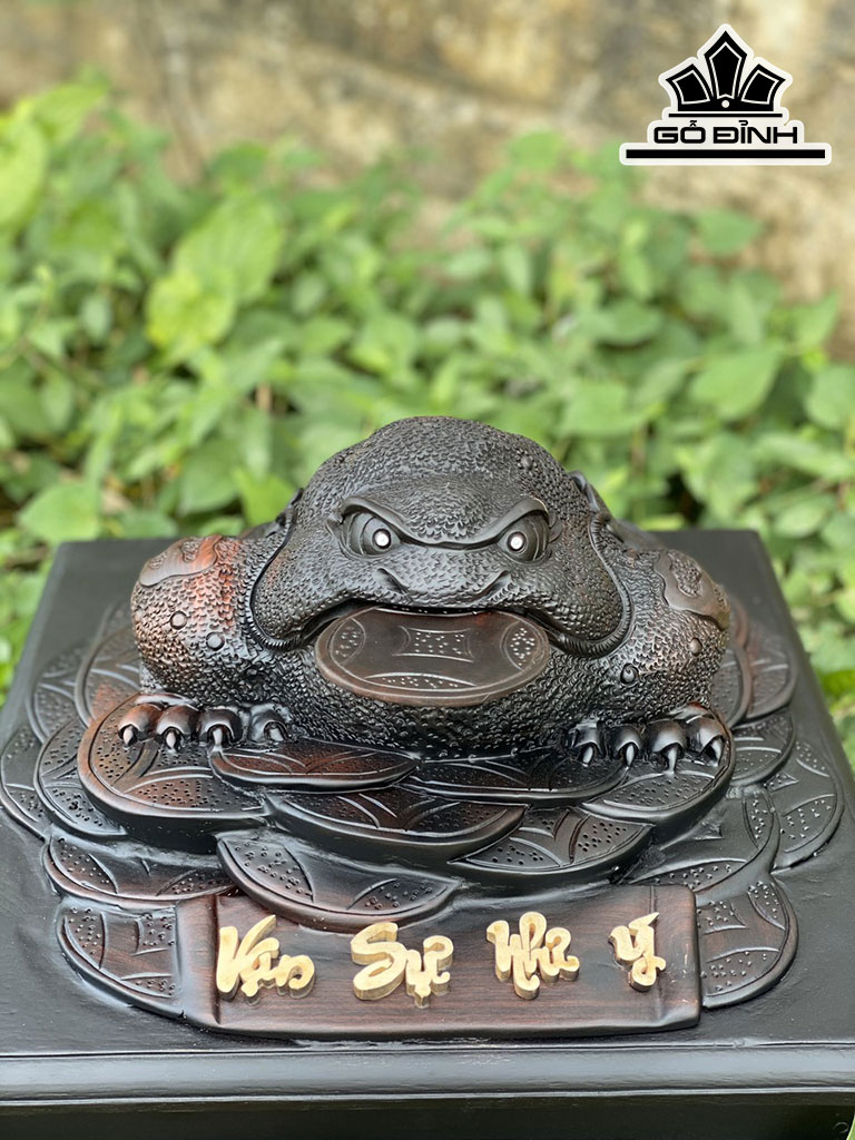 tuong-thiem-thu-tai-loc-go-trac-cao-ca-ky-24-ngang-35-sau-35-cm-424955