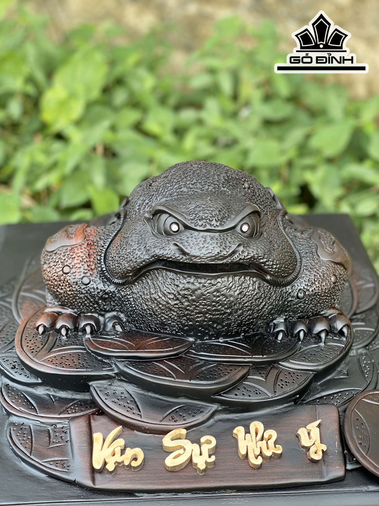 tuong-thiem-thu-tai-loc-go-trac-cao-ca-ky-24-ngang-35-sau-35-cm-424958