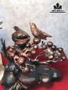 to-am-gia-dinh-go-trac-cao-28-ngang-27-sau-20-cm-425418