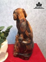 tuong-cho-go-cam-cao-42-ngang-19-sau-15-cm-425419