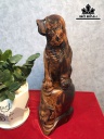 tuong-cho-go-cam-cao-42-ngang-19-sau-15-cm-425420