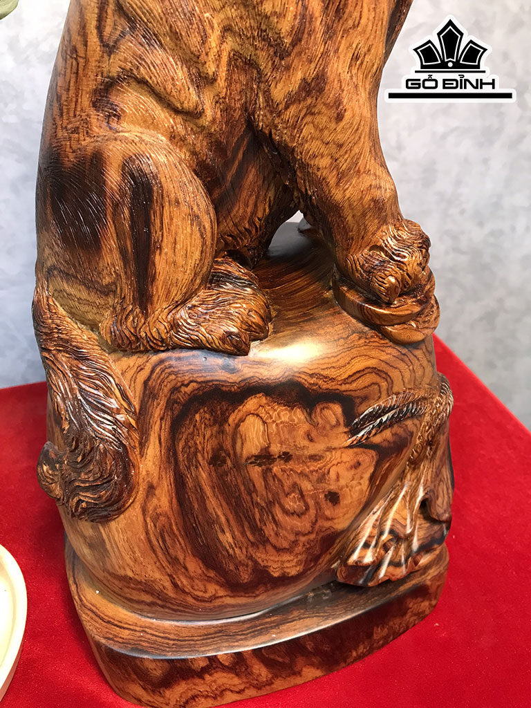 tuong-cho-go-cam-cao-42-ngang-19-sau-15-cm-425421