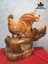 tuong-gia-dinh-ga-go-huong-cao-44-ngang-50-sau-28-cm-425423