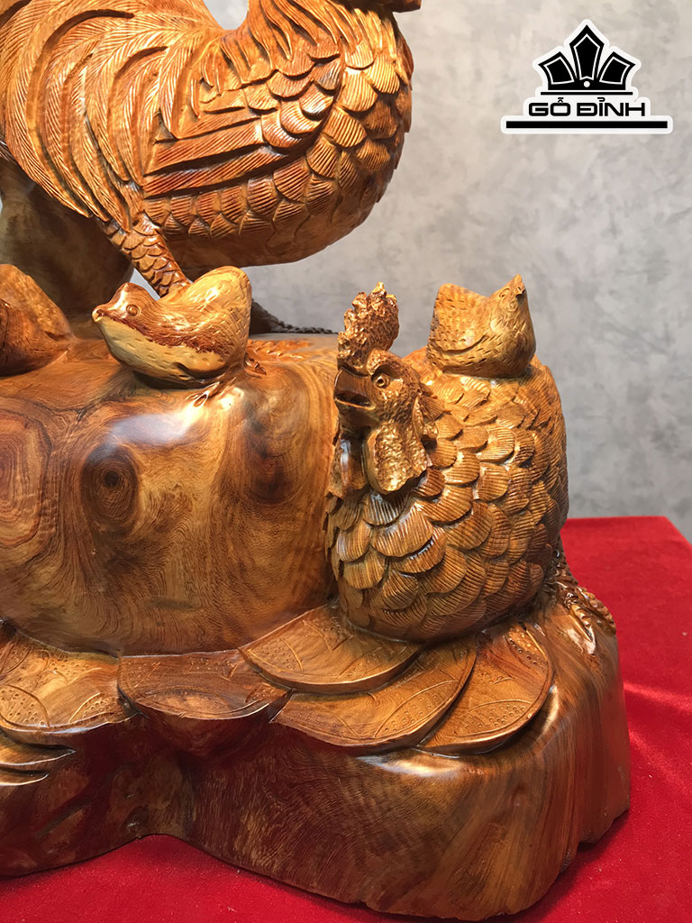 tuong-gia-dinh-ga-go-huong-cao-44-ngang-50-sau-28-cm-425424
