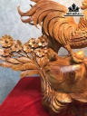 tuong-gia-dinh-ga-go-huong-cao-44-ngang-50-sau-28-cm-425425