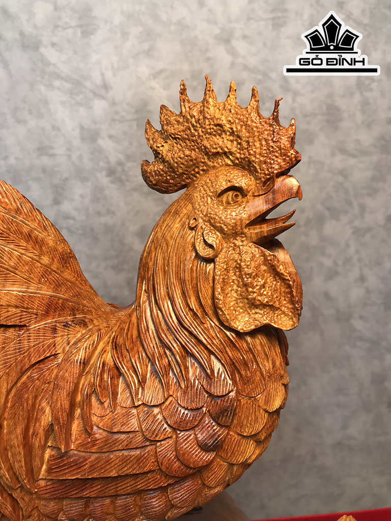 tuong-gia-dinh-ga-go-huong-cao-44-ngang-50-sau-28-cm-425426