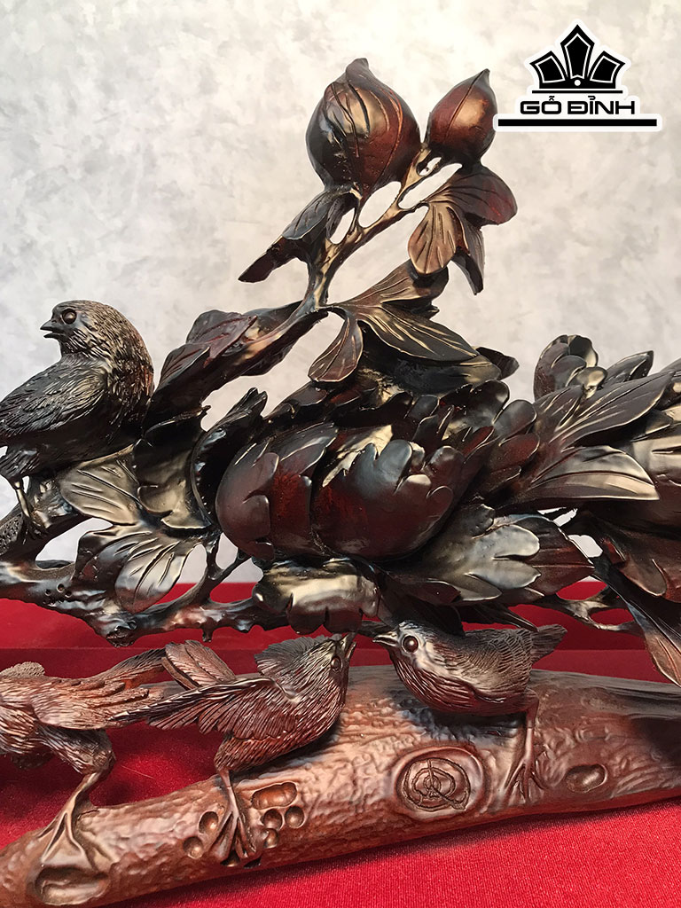 tuong-gia-dinh-nha-chim-go-trac-cao-30-ngang-65-sau-16-cm-425428