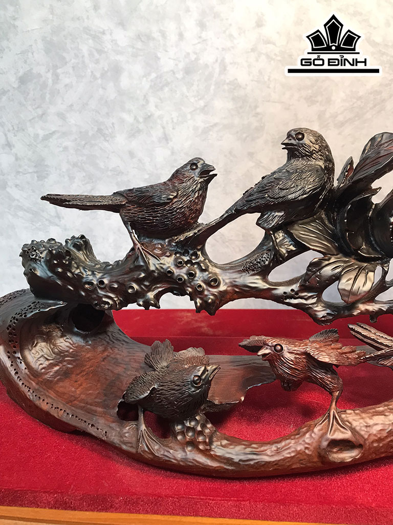 tuong-gia-dinh-nha-chim-go-trac-cao-30-ngang-65-sau-16-cm-425429