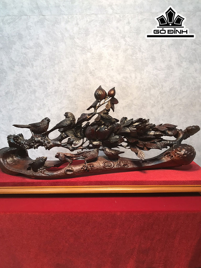 tuong-gia-dinh-nha-chim-go-trac-cao-30-ngang-65-sau-16-cm-425430