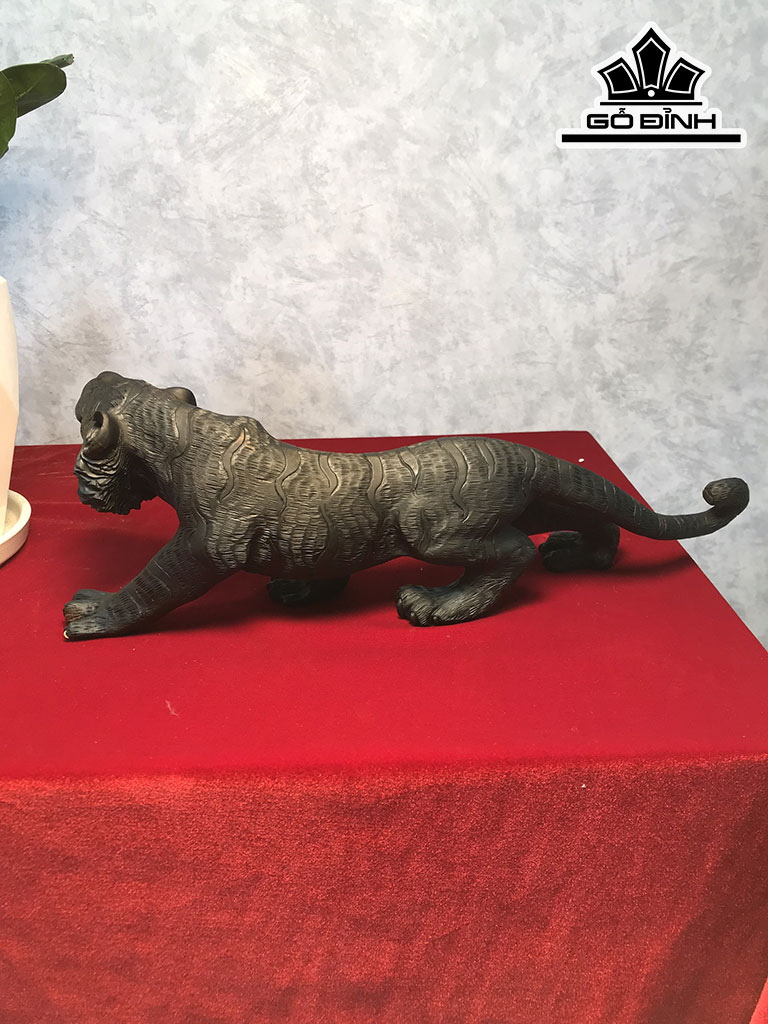 tuong-ho-san-moi-go-mun-sung-cao-12-ngang-34-sau-9-cm-425431