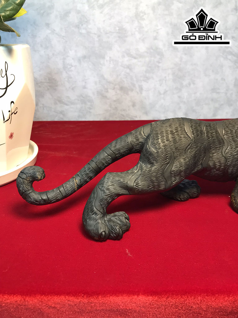 tuong-ho-san-moi-go-mun-sung-cao-12-ngang-34-sau-9-cm-425432